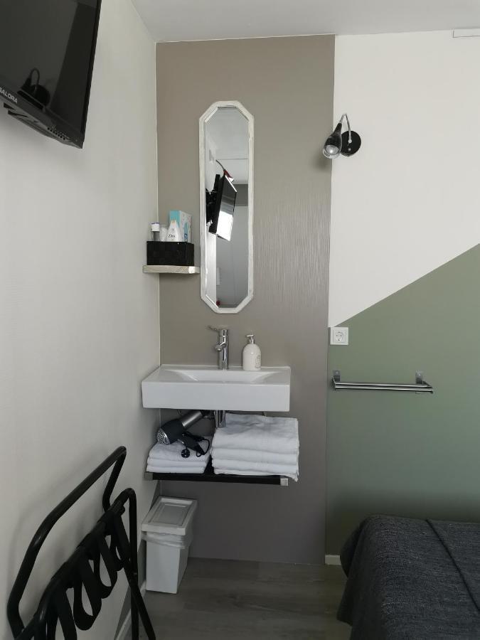 B&B Bovenweg レーネン エクステリア 写真